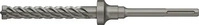 Fischer 575612, Fischer 575612 Bundbohrer 30 mm SDS-Max 1 St. (575612)