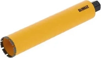 DeWalt DCDW103-XJ, DeWalt Diamant-Nassbohrkrone 82x400mm 1 1/4Z (DCDW103-XJ)