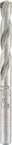 Alpen 0051701800100, Alpen HM-Steinbohrer LONG-LIFE (0051701800100) Grau