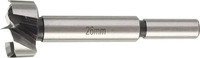 Milwaukee FD 26 mm - 1 pc (36149694)