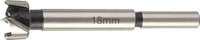 Milwaukee 4932363707, Milwaukee Forstnerbohrer &Oslash; 18 x 90 (4932363707)