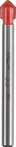 Milwaukee 16 x 100 - 1 pc (36149254) Rot
