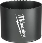 Milwaukee 10254646, Milwaukee Lochs&auml;ge HCS 138 x 96 mm (10254646)
