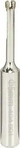 Bosch Zubeh&ouml;r 2609256C96, Bosch Zubeh&ouml;r Diamantbohrer Durchmesser = 5,0 mm