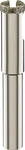 Bosch Zubeh&ouml;r 2609256D00, Bosch Zubeh&ouml;r Diamantbohrer Durchmesser = 12,0 mm