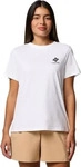 Columbia Sportswear 2120021103, Columbia Sportswear Columbia Rolling Bend Graphic SS