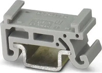 Phoenix Safe 1049500, Phoenix Safe Phoenix Tragschienenadapter PTFIX 1.5-NS15A