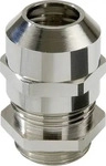 Wiska 10065005, Wiska Kabelverschraubung SPRINT EMSKV (10065005) Silber