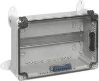 Legrand 035951, Legrand Kunststoffgeh&auml;use (035951)