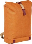 Brooks England BB043 A0 7249, Brooks England Pickwick (26 l) (BB043 A0 7249)...