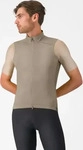 Castelli 4526013-294-8056006585555, Castelli Espresso 2 Vest (XL)