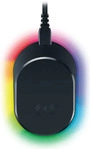 Razer RZ81-02450100-R3M1, Razer Mouse Dock V2 Pro (Docking, Kabellos)