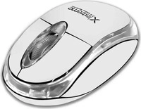Extreme XM106W, Extreme XM106W Bluetooth Optical Mouse 1000 DPI (Kabellos)...