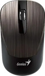 Genius Computer G-31030019401, Genius Computer Genius Maus NX-7015, 1600DPI, 2,4