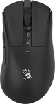 A4Tech A4TMYS47734, A4Tech Mysz Bloody R73 Ultra (A4TMYS47734) (Kabellos)