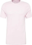 Nike T-Shirt Sportswear Club AR4997-665 L (L) (62762322) Rot