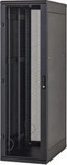 Trit&oacute;n RMA-22-A66-BAX-N1, Trit&oacute;n Triton RMA-22-A66-BAX-N1 19" Standschrank