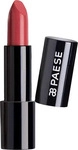 Paese 15400862, Paese Cosmetics 10 Lipstick with Argan Oil 4.3g (10) (15400862)