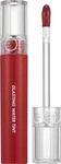 Rom&Nd Glasting Water Tint 4g - 02 Red Drop (Red Drop) (8809625241322) Rot