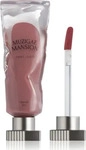 Muzigae Mansion Objet Lip Stain Unique Paint Tube Design Velvet Matte Tint
