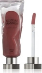 Eveline MUZIGAE MANSION Objet Liquid Renewal tint do ust 028 Mania 6ml (Mania)