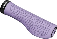 Ergon Lenkergriffe GMS (74846787) Violett