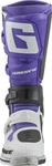Gaerne 2174-123/46, Gaerne Cross/Enduro Stiefel Modell Sg-12 Limited Edition