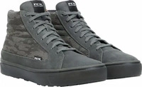 TCX 20177T941913H38, TCX Stiefel Street 3 Air (Herren, 38) (20177T941913H38) Gr&uuml;n
