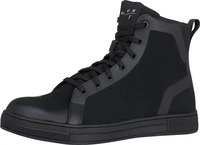iXS X45032-003-46, iXS Classic Sneaker Style (Damen, Herren, 46) (X45032-003-46)