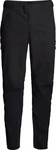 Vaude 40281-143-S, Vaude Qimsa II (S, XXL) (40281-143-S) Schwarz