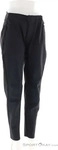 Endura R-E8915BLK, Endura MT500 (M) (R-E8915BLK) Schwarz