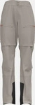 Odlo 5,60521E+12, Odlo Pants regular length X-ALP 3L (34) (5,60521E+12) Schwarz