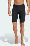 Adidas JP1477, Adidas Tf Shrt Tight M (XS) (JP1477) Schwarz