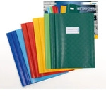 Herma 19997, Herma Heftschoner (A4) (19997)