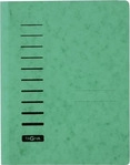 Pagna 28001-03, Pagna Schnellhefter, f&uuml;r DIN A4, Karton, einzeln oder 25...