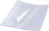 Donau 2285095-00, Donau Heftschoner quart PP transp. (Quart) (2285095-00)