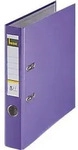 zz_archiviert_Bene 291600 VI, zz_archiviert_Bene Bene Ordner R&uuml;ckenbreite: 52 mm
