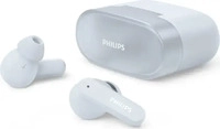 Philips TAT2000BL/00, Philips TAT2000BL/00 (Keine Ger&auml;uschunterdr&uuml;ckung, 7 h,