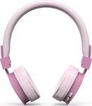 Hama 00184199, Hama Freedom Lit II (00184199) Rosa