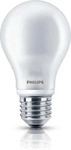 Philips Classic (E27, 806 lm, 1x) (8718696472187)