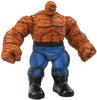 Diamond Select Toys Marvel Select The Thing