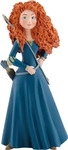 Bullyland 100384, Bullyland Merida (100384)