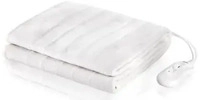 Tristar BW-4751, Tristar BW-4751 (70 x 150 cm) (BW-4751) Weiss
