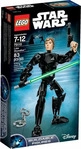 LEGO 75110, LEGO Luke Skywalker (75110, LEGO Star Wars) (75110)
