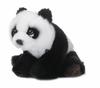 WWF Panda Floppy (15 cm)