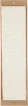 Kerbl 84548, Kerbl Sisal Maxi (70 cm, Sisal) (84548) Beige