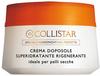 Collistar, Aftersun, Supermoistur.Regenerating After-Sun Cream (Crème, 200 ml)