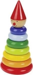 Goki 58928, Goki Stapel-Magnet-M&auml;nnchen Nimo (58928)