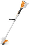 Stihl 0420 460 0015, Stihl Kinder-Spielzeugmotorsense (0420 460 0015)