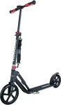 Hudora 14235, Hudora BigWheel Style 230 (14235) Schwarz